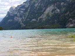Bilder Barbara