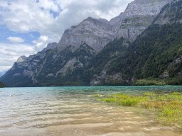 Bilder Barbara