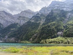 Bilder Barbara