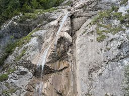 Bilder Barbara