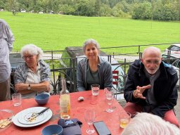 Bilder Barbara