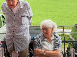 Bilder Barbara