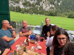 Bilder Barbara