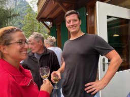 Bilder Barbara