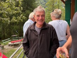 Bilder Barbara