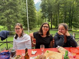 Bilder Barbara