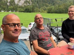 Bilder Barbara
