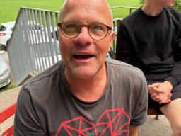 Bilder Barbara
