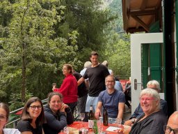 Bilder Barbara