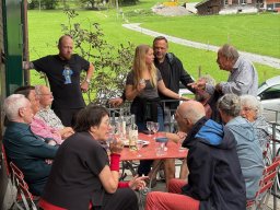 Bilder Barbara