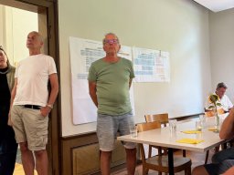 Bilder Barbara