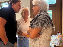 Bilder Barbara