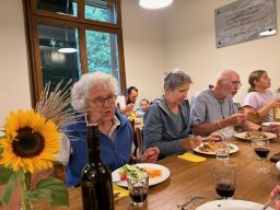Bilder Barbara