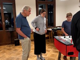 Bilder Barbara