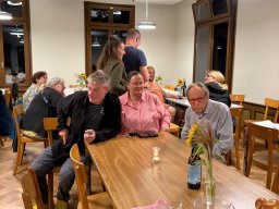 Bilder Barbara