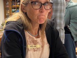 Bilder Barbara