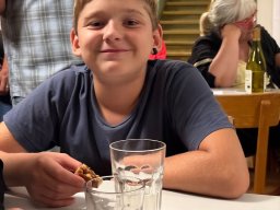 Bilder Barbara