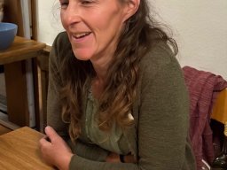 Bilder Barbara