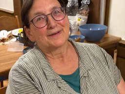 Bilder Barbara