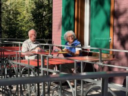 Bilder Barbara