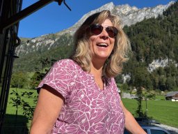 Bilder Barbara