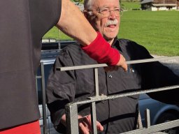 Bilder Barbara