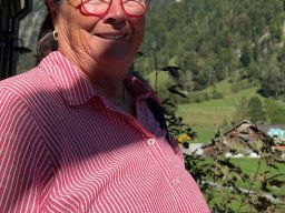 Bilder Barbara