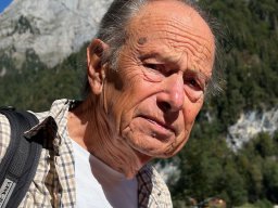 Bilder Barbara