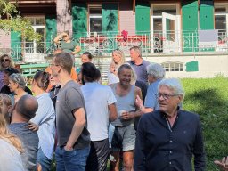 Bilder Barbara